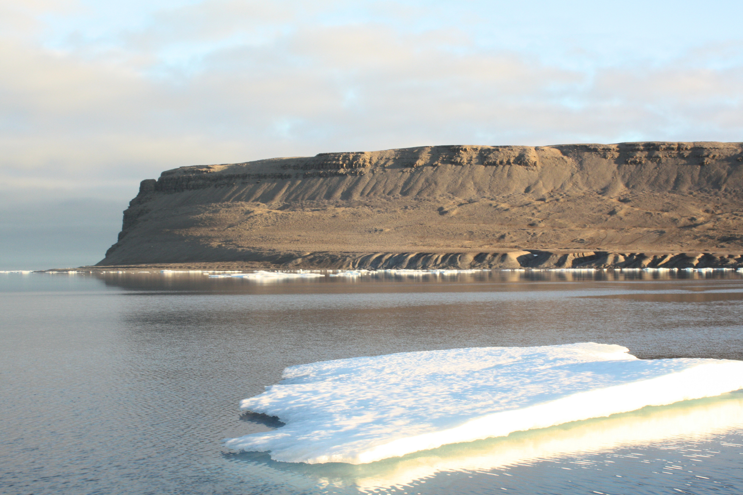 344 lower savage islands, nunavut.webp
